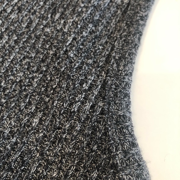 Aritzia community long dress - Picture 6 of 7